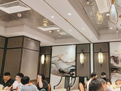 -丰收日(五角场店)