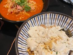 -多味居(剪子巷店)