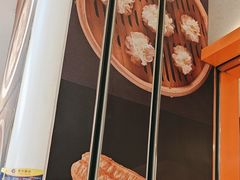 -阳阳中国饭(龙湖大兴天街)