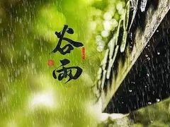 -苏州独墅湖体育馆