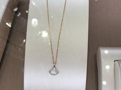-王权免税店(普吉市区店)