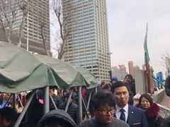 -小李烧鸡(西北角总店)