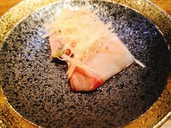 -桐寿司Sushi Tong