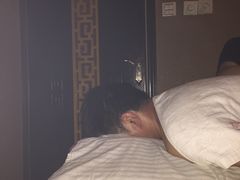 -莱仪堂艾灸经络养生馆(九亭一店)