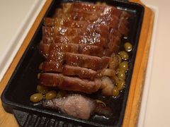 -太兴餐厅(东方广场分店)