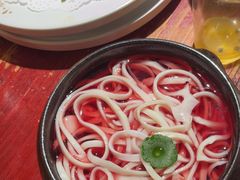 -小龙翻大江·小龙坎臻选店(太古里店)