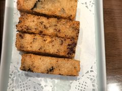 -南翔馒头店(豫园店)