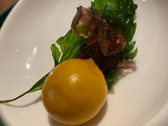 -辛香汇·现炒川菜(淮海路百盛店)