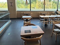 -吉野家(顺义站前北街店)