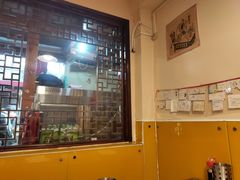 -西单翅酷(西单店)