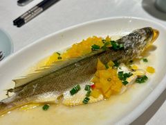 -一德轩·闽.粤料理(福州广场店)