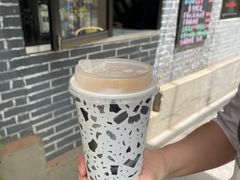 -WOW coffee