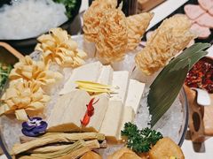 -阳坊胜利涮羊肉(阳坊总店)