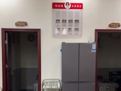 -张钰强中医正骨推拿连锁(唐家人才公寓店)