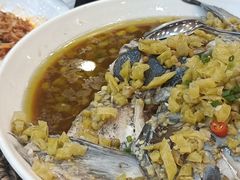 -庐州太太(双岗店)