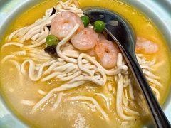 -同庆楼(建邺万达店)