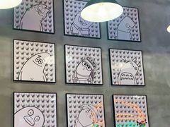 -牛纽塔·牛人堡(群众路店)
