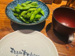 -Fukumimi·美醉堂 居酒屋(金尚店)