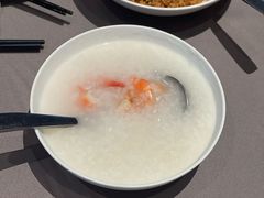 -徐记海鲜(观沙岭|滨江新城店)