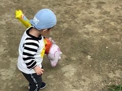 -白鹭湾湿地公园