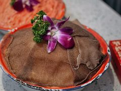 -龙厂长老火锅(抚琴店)