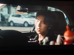 -武商摩尔影城(国广IMAX激光店)