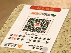 -老班长手工灌汤包老店(东山店)