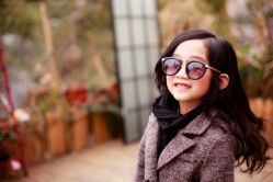 -BabyA 专业婴童摄影(古北时尚广场店)