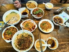 -牛王庙(龙华花园店)