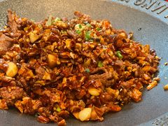 -靓虾二哥·龙虾馆(大塘总店)