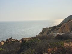 -湄洲岛