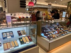 -阪急百货店(梅田总店)