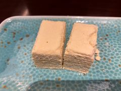 娜帕里勇-那拉提之疆·新疆菜(美院店)