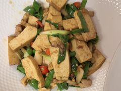-酸婆娘重庆菜(紫竹路店)
