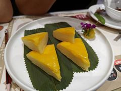 -赏点粤式点心(广州塔店)