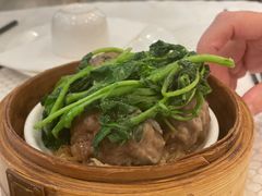 -East Buffet东皇朝