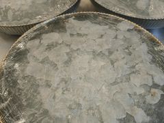 -太子园林酒家