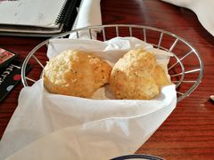 -RED LOBSTER(多伦多DT店)