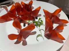 -蟹榭(静安寺晶品商场店)