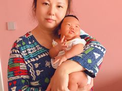 -爱月宝月嫂·育儿嫂(哈尔滨总店)