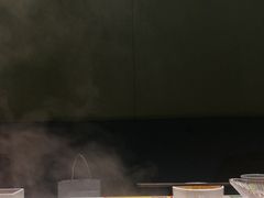 -重庆刘一手火锅(三峡广场直营店)