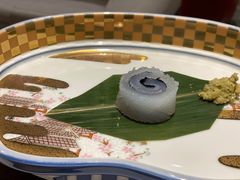 -隐味(金盛时代店)