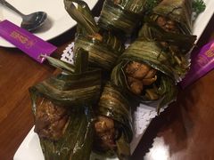 -荷花泰菜(东方新天地店)
