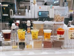 -KOI The(卓悦汇购物中心店)