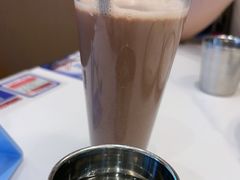 -香港新曜记茶餐厅(星耀城店)