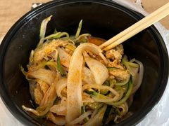 -田园腊汁肉夹馍(沈阳总店)