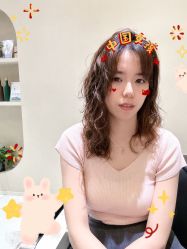 -Garden花園造型