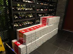 -梧桐餐厅(泉城路店)