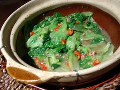 -一棠龙虾•王牌虾球(楚河汉街店)