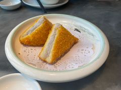 -兴仙饭店·闽味海鲜(马尾总店)